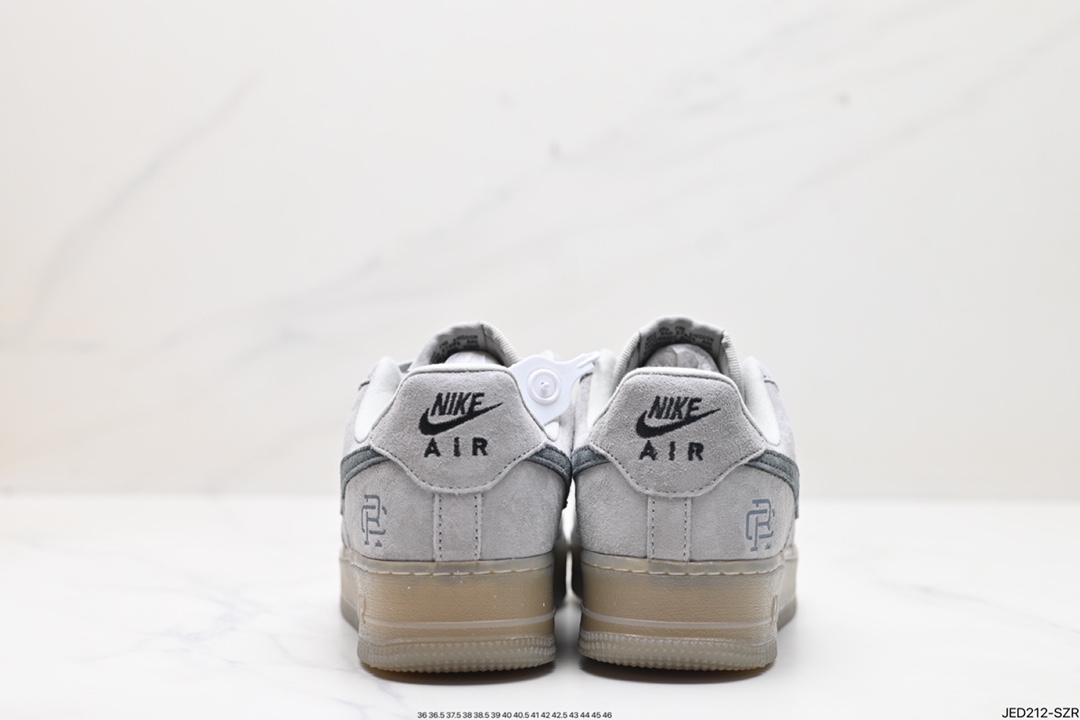 Nike Air Force 1 Shoes